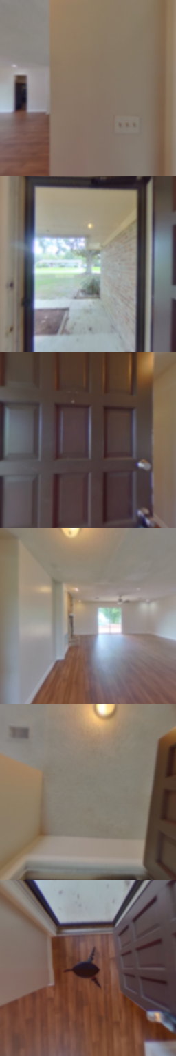 loading blurry tour image