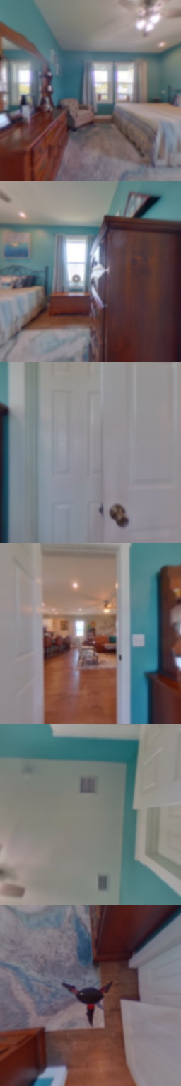 loading blurry tour image