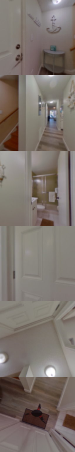 loading blurry tour image