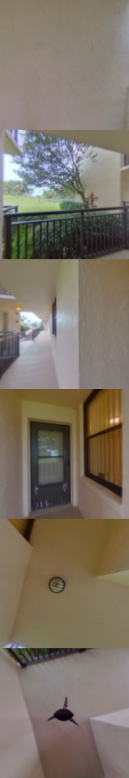 loading blurry tour image