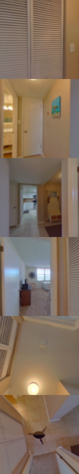 loading blurry tour image