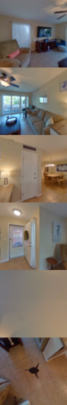 loading blurry tour image