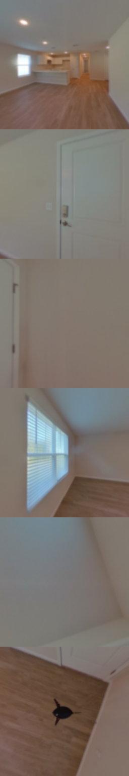 loading blurry tour image