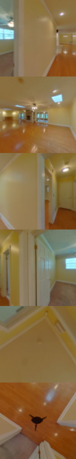 loading blurry tour image