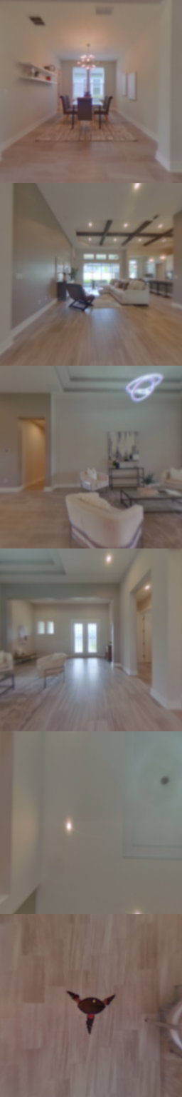 loading blurry tour image