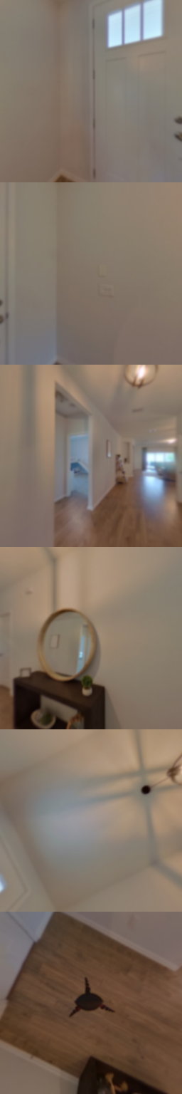 loading blurry tour image