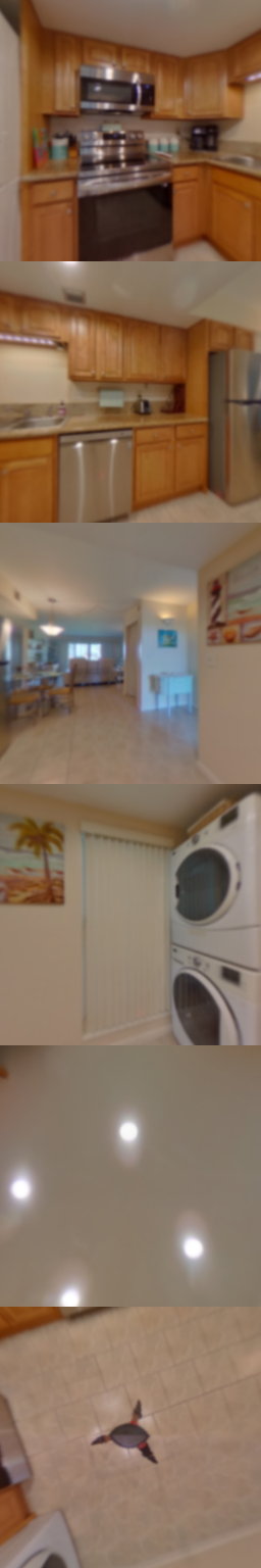 loading blurry tour image