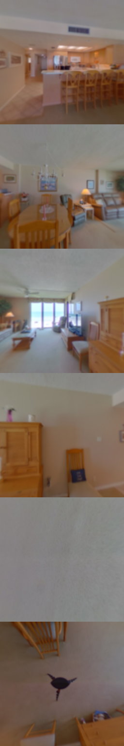 loading blurry tour image