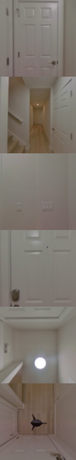 loading blurry tour image