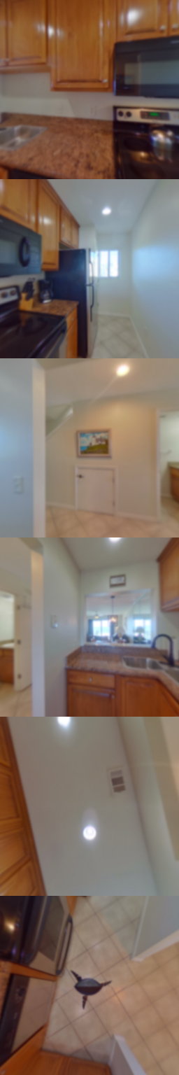 loading blurry tour image