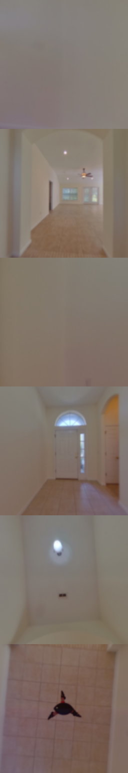 loading blurry tour image