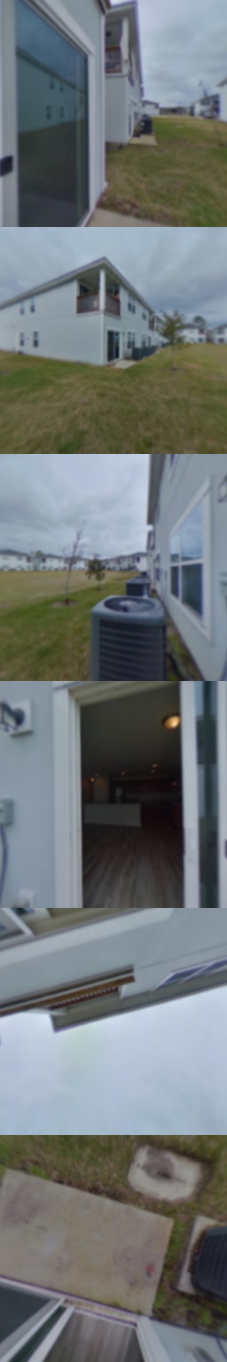 loading blurry tour image