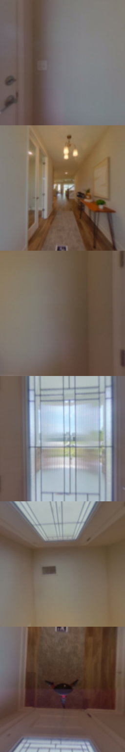 loading blurry tour image