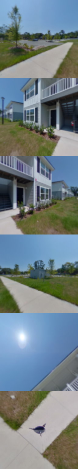 loading blurry tour image