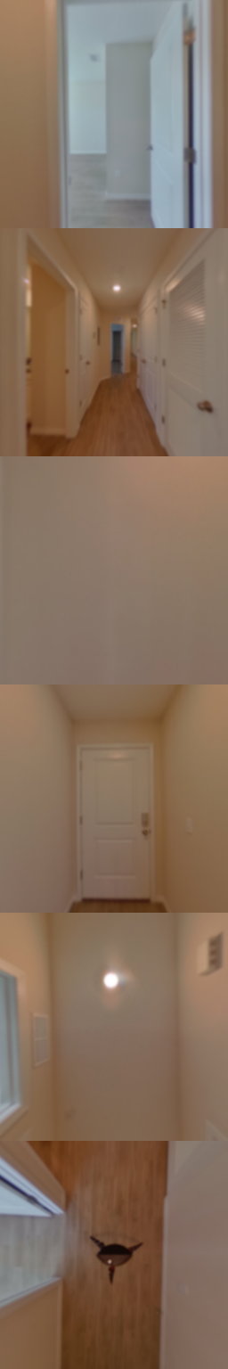 loading blurry tour image