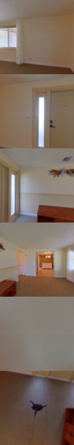 loading blurry tour image
