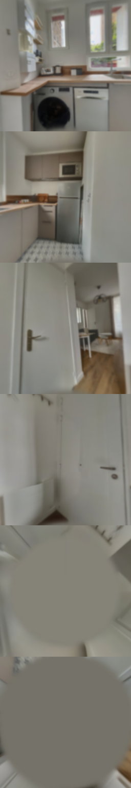 loading blurry tour image