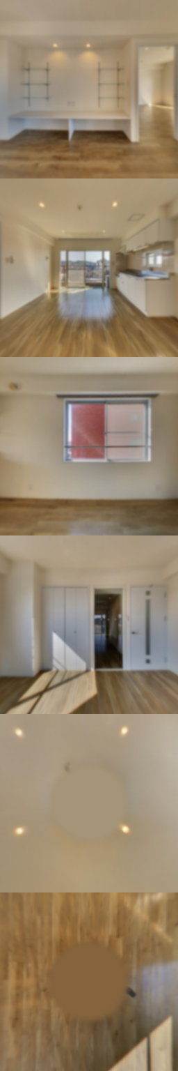 loading blurry tour image