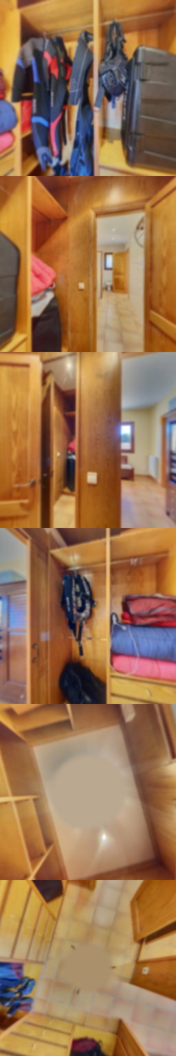 loading blurry tour image