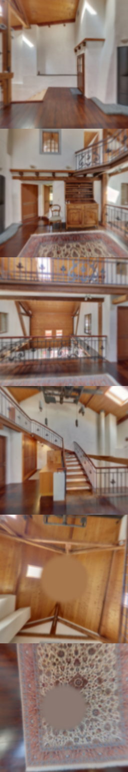 loading blurry tour image