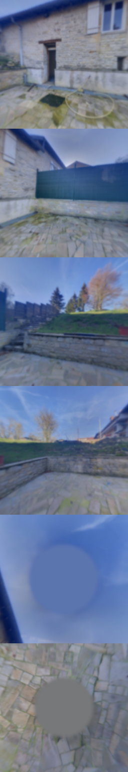 loading blurry tour image