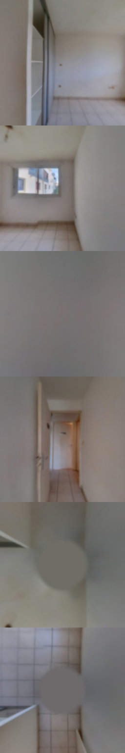 loading blurry tour image