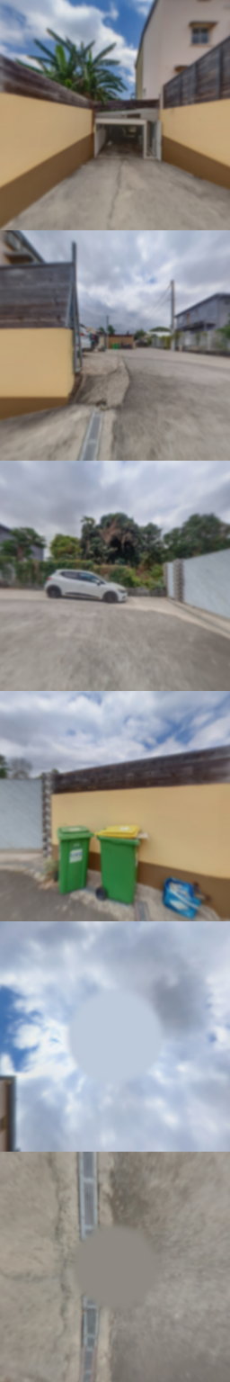 loading blurry tour image