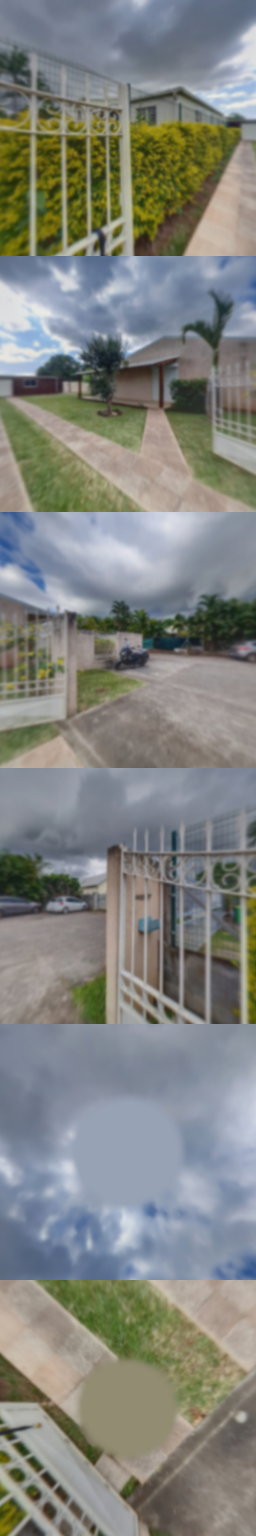 loading blurry tour image