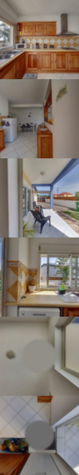 loading blurry tour image