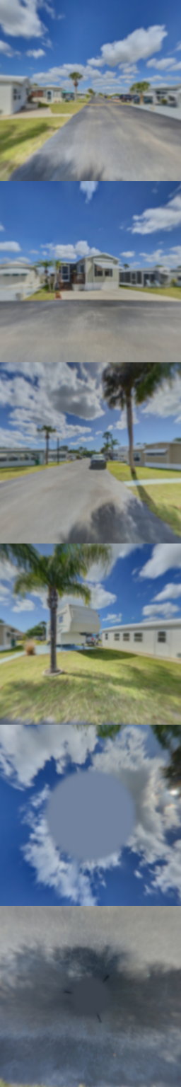 loading blurry tour image