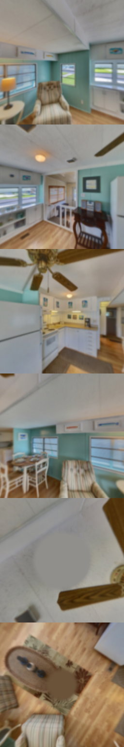 loading blurry tour image