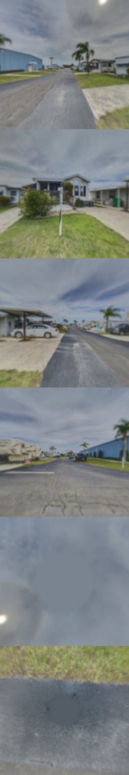 loading blurry tour image