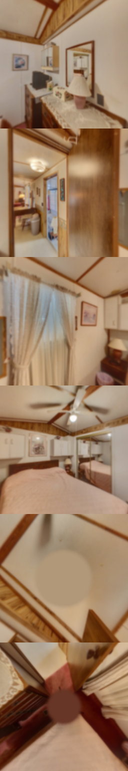 loading blurry tour image