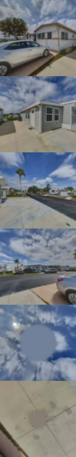 loading blurry tour image