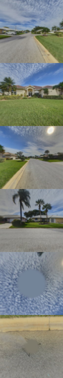 loading blurry tour image