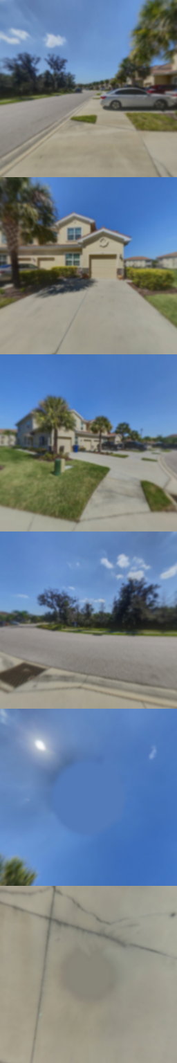 loading blurry tour image