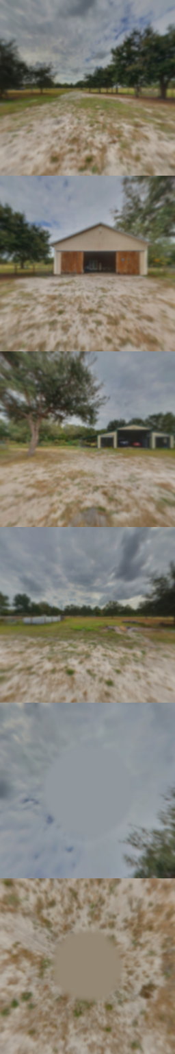 loading blurry tour image