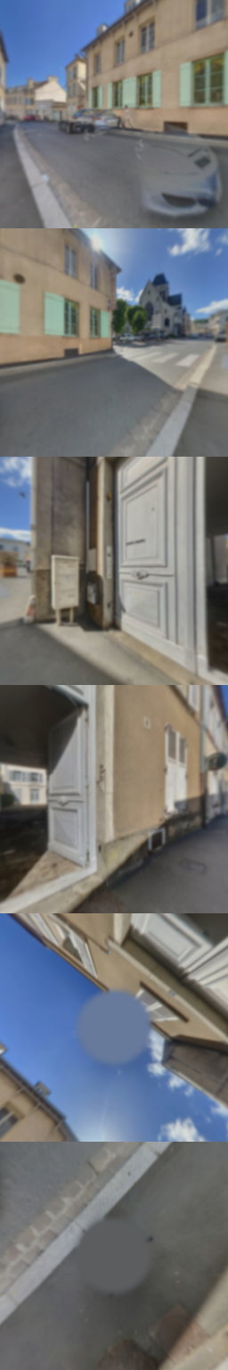 loading blurry tour image