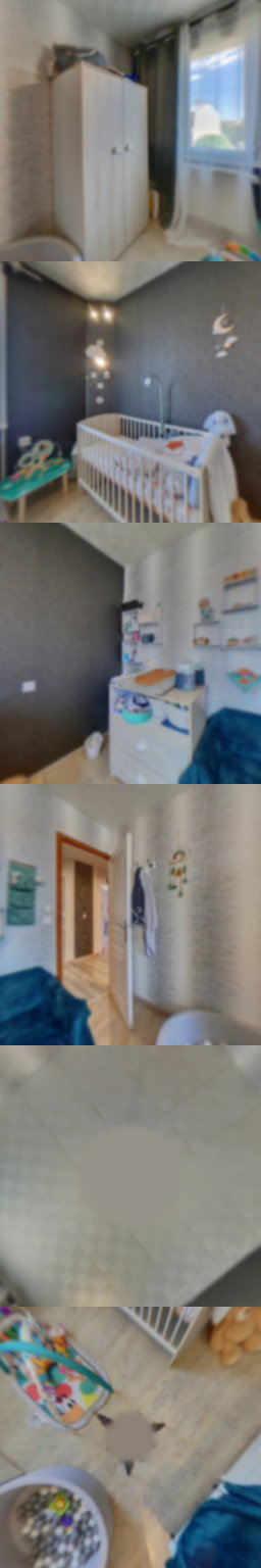 loading blurry tour image