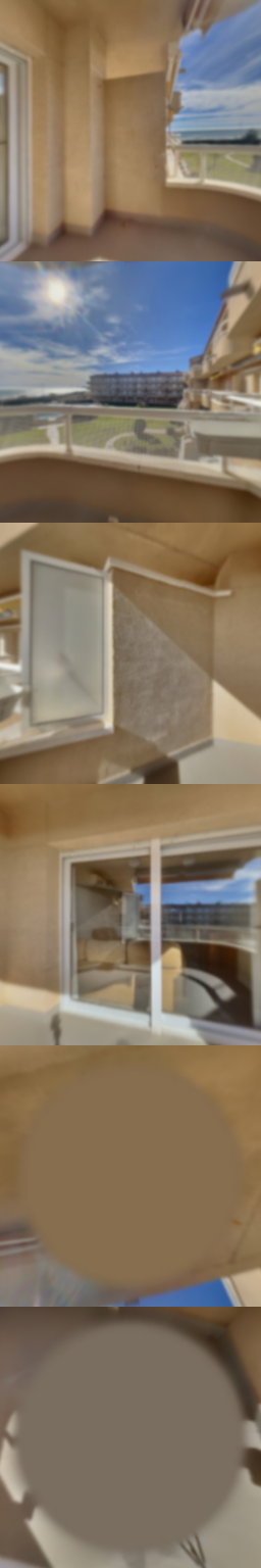 loading blurry tour image