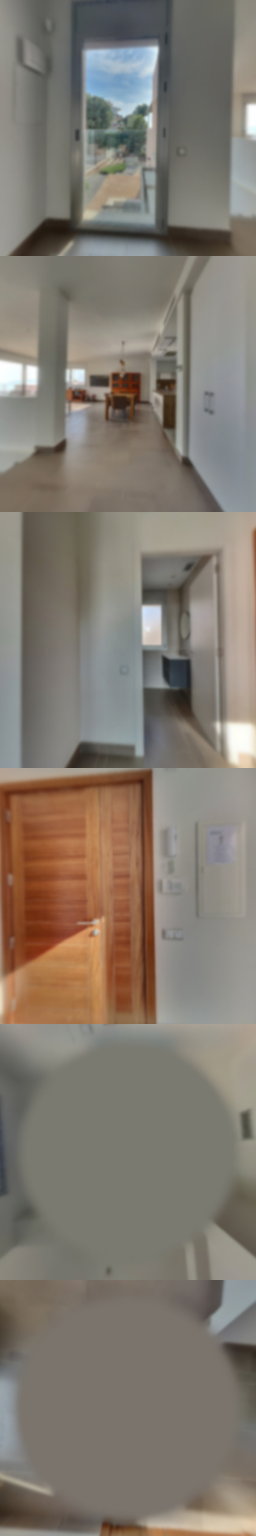 loading blurry tour image