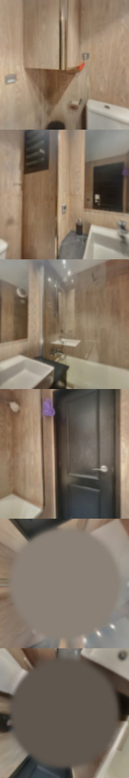 loading blurry tour image