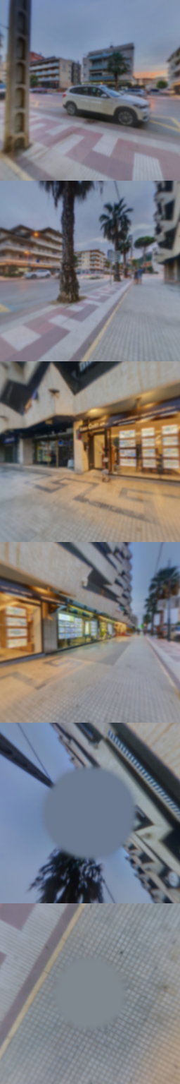 loading blurry tour image