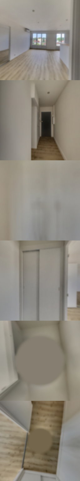 loading blurry tour image