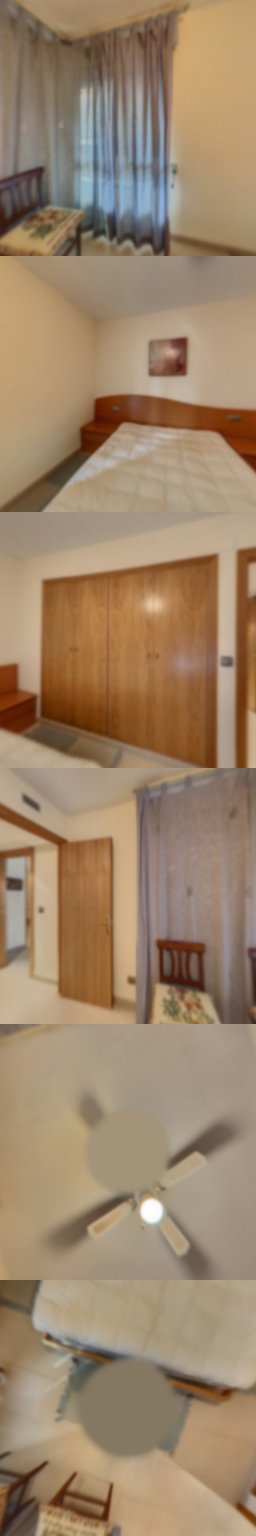 loading blurry tour image