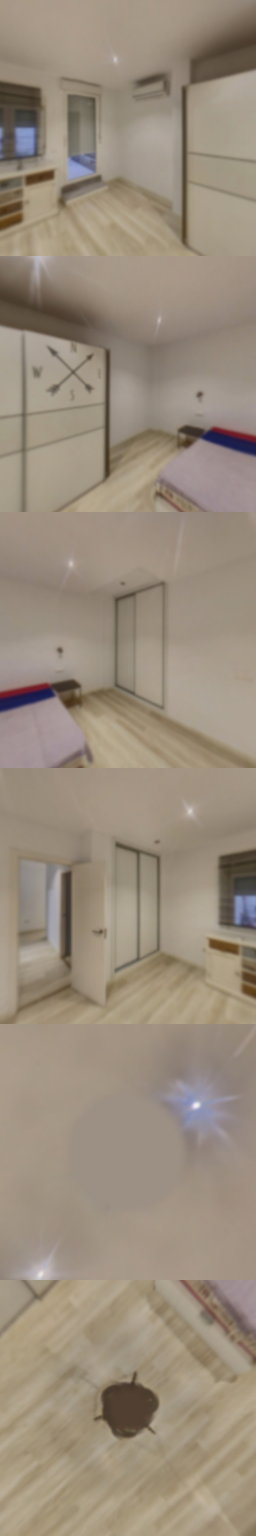 loading blurry tour image