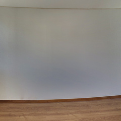 loading blurry tour image