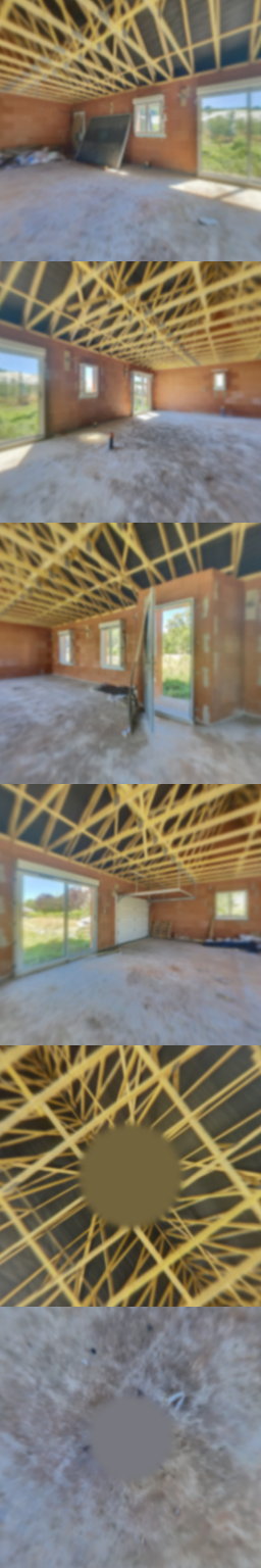 loading blurry tour image