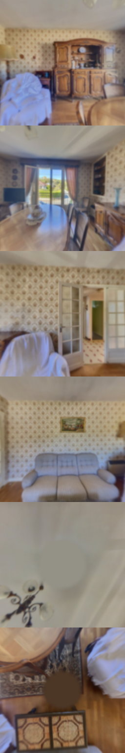 loading blurry tour image