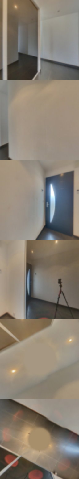 loading blurry tour image